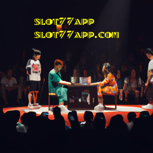 slot77app