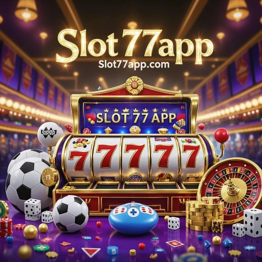Aumente Suas Chances no Blackjack do slot77app