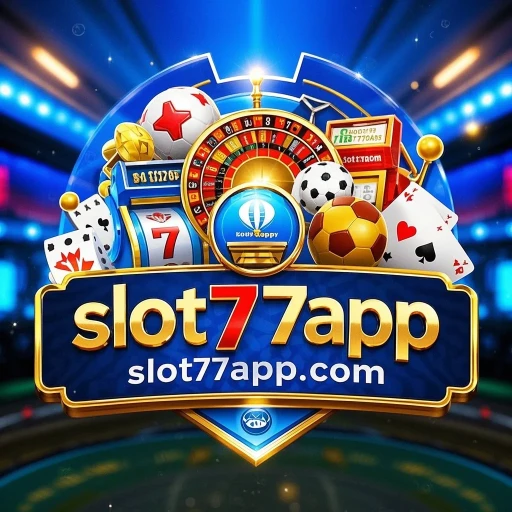 Explorando a Categoria 'Comunidade' em Jogos na Slot77app